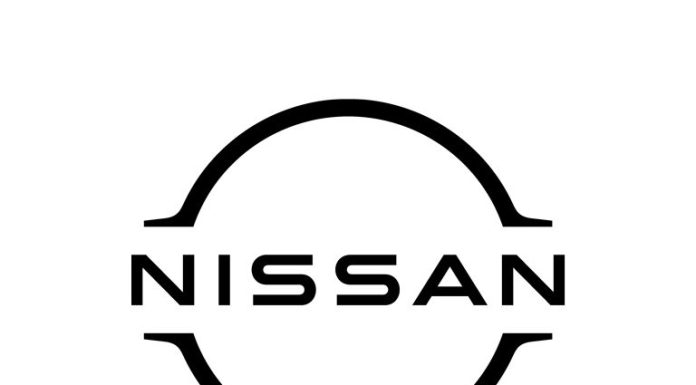 Nissan – KGM στη Λ. Συγγρού από την Χαλκιάς