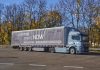 VW Group Logistics – MAN: Βιώσιμες μεταφορές