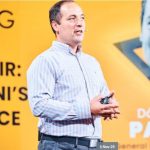 Οι μπαταρίες επισκευάζονται, αλλά κάποιοι δεν θέλουν…