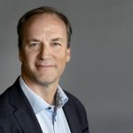 Audi: Αλλαγή στον Τομέα Προμηθειών