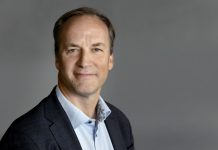 Audi: Αλλαγή στον Τομέα Προμηθειών