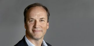 Audi: Αλλαγή στον Τομέα Προμηθειών