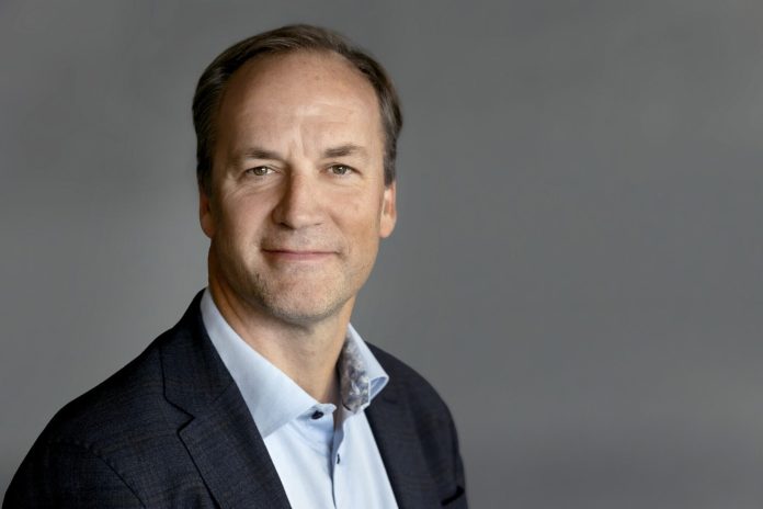 (07) Dieter Dehoorne