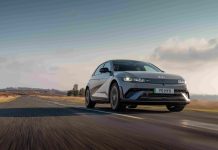 Hyundai: Kορυφαία Mass-Market μάρκα