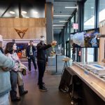 SEAT & CUPRA: Innovation Days+ με 48 προτάσεις