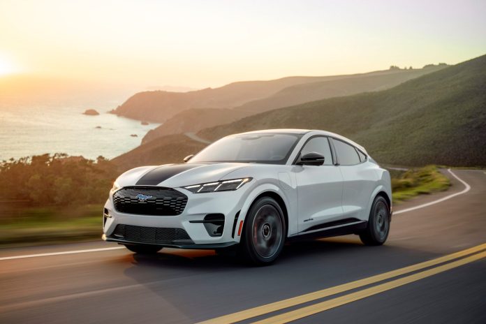 (09) 2026 Mustang Mach-E GT California Special_01