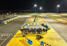 Ο ΠΑΣΥΔΑΜ θυμάται και τιμά τους «απόντες»