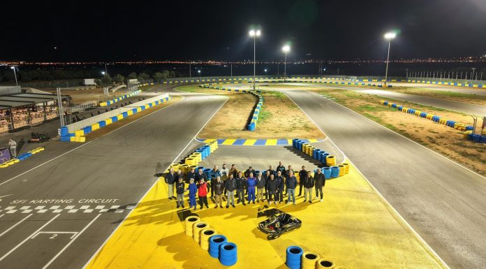 Ο ΠΑΣΥΔΑΜ θυμάται και τιμά τους «απόντες»