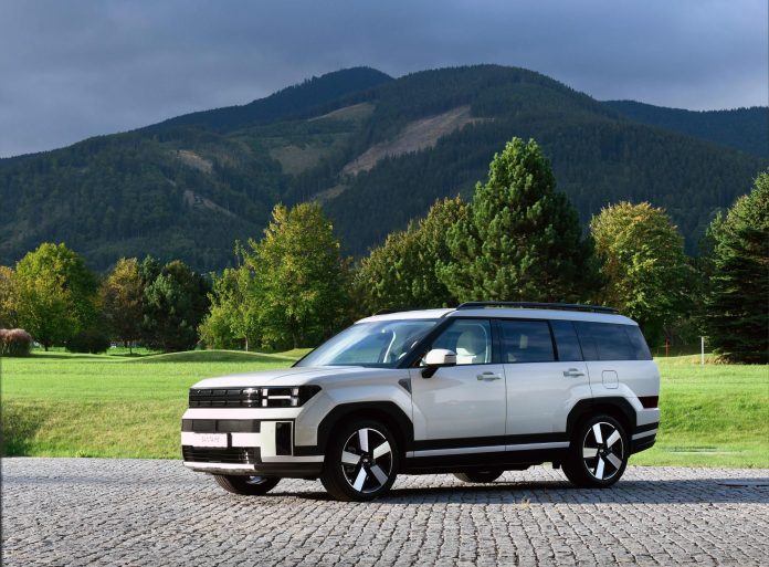 (10) All-New Santa Fe_L