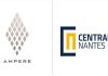 Ampere – Centrale Nantes: Τεχνολογική συνεργασία