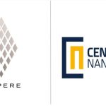 Ampere – Centrale Nantes: Τεχνολογική συνεργασία