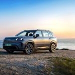 GAC: Oρόσημο στην αυτόνομη οδήγηση – Πρώτη έγκριση στην Κίνα για L3 δοκιμές σε αυτοκινητόδρομο έως 120 km/h