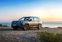 GAC: Oρόσημο στην αυτόνομη οδήγηση – Πρώτη έγκριση στην Κίνα για L3 δοκιμές σε αυτοκινητόδρομο έως 120 km/h