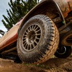 General Tire Greece: Νέος κύκλος δράσεων