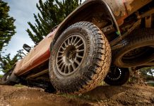 General Tire Greece: Νέος κύκλος δράσεων