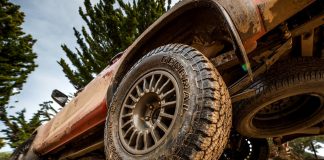 General Tire Greece: Νέος κύκλος δράσεων