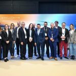 Η Stellantis ξεχώρισε στα Fleet Europe Days 2025