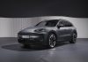 Porsche: Και η Cayenne γίνεται ηλεκτρική (εικόνες)
