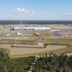 Toyota: Νέα επένδυση 10 δισ. δολ. στις ΗΠΑ σε βάθος πενταετίας