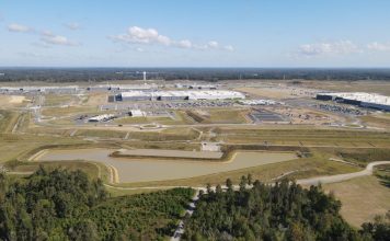 Toyota: Νέα επένδυση 10 δισ. δολ. στις ΗΠΑ σε βάθος πενταετίας