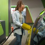 «Καμπανάκι» επιστημόνων για βιοκαύσιμα από καλλιέργειες