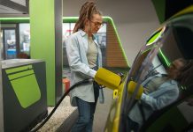 «Καμπανάκι» επιστημόνων για βιοκαύσιμα από καλλιέργειες