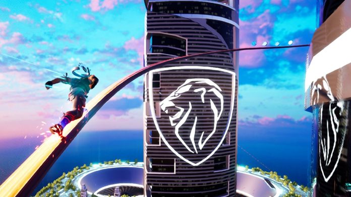 (13) polygoncityisland2