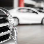 ΣΕΑΑ: Προσοχή μετά τις νέες απάτες στον ΦΠΑ – Συμβουλές προς αγοραστές εισαγόμενων μεταχειρισμένων