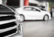 ΣΕΑΑ: Προσοχή μετά τις νέες απάτες στον ΦΠΑ – Συμβουλές προς αγοραστές εισαγόμενων μεταχειρισμένων