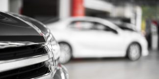 ΣΕΑΑ: Προσοχή μετά τις νέες απάτες στον ΦΠΑ – Συμβουλές προς αγοραστές εισαγόμενων μεταχειρισμένων