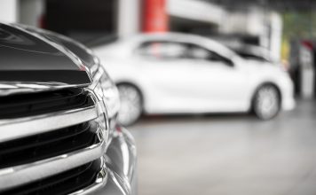 ΣΕΑΑ: Προσοχή μετά τις νέες απάτες στον ΦΠΑ – Συμβουλές προς αγοραστές εισαγόμενων μεταχειρισμένων