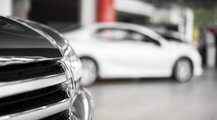 ΣΕΑΑ: Προσοχή μετά τις νέες απάτες στον ΦΠΑ – Συμβουλές προς αγοραστές εισαγόμενων μεταχειρισμένων