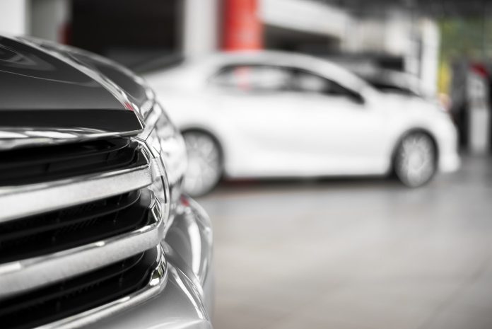 (13) used-cars-selling