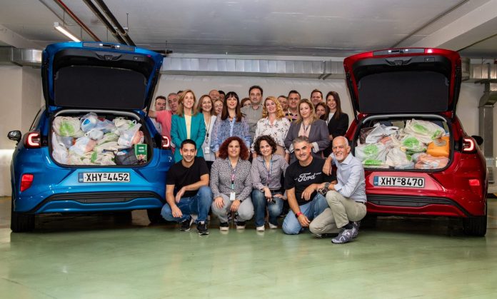 (14) Ford of Greece 2