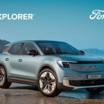 Ford: Χρηματοδοτικό με επιτόκιο 0,9%