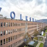 Volkswagen: Διαψεύδει προβλήματα στην παραγωγή