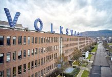 Volkswagen: Διαψεύδει προβλήματα στην παραγωγή