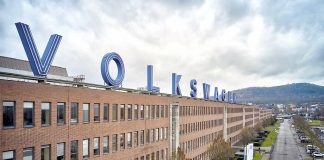 Volkswagen: Διαψεύδει προβλήματα στην παραγωγή