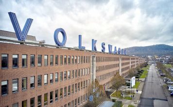 Volkswagen: Διαψεύδει προβλήματα στην παραγωγή