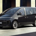 Με Hyundai στη Σύνοδο της G20