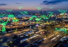 H2PORTS: «Πράσινο» το Λιμάνι της Βαλένθια