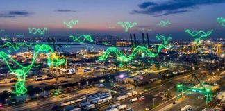 H2PORTS: «Πράσινο» το Λιμάνι της Βαλένθια