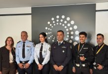 ΕΑΕΕ: Δωρεά αλκοολομέτρων