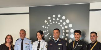 ΕΑΕΕ: Δωρεά αλκοολομέτρων