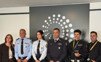 ΕΑΕΕ: Δωρεά αλκοολομέτρων