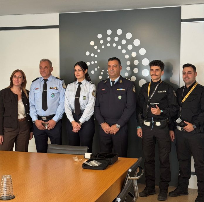 (15) eaee_trohaia_attikis_1