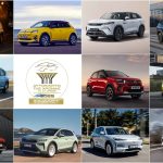 Αυτοκίνητο της Χρονιάς 2026: Οι 11 φιναλίστ – Στις 15 Δεκεμβρίου ο νικητής (εικόνες)