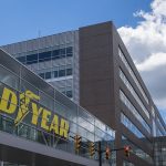 Goodyear: Εκποίηση του Χημικού Τομέα