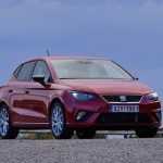 SEAT Days: Προωθητικό με όφελος έως 1.500€