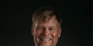 Σημαντική συνεργασία της Kosmoride